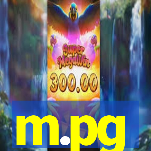 m.pg-nmga.com site